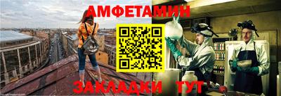 jwh Изобильный